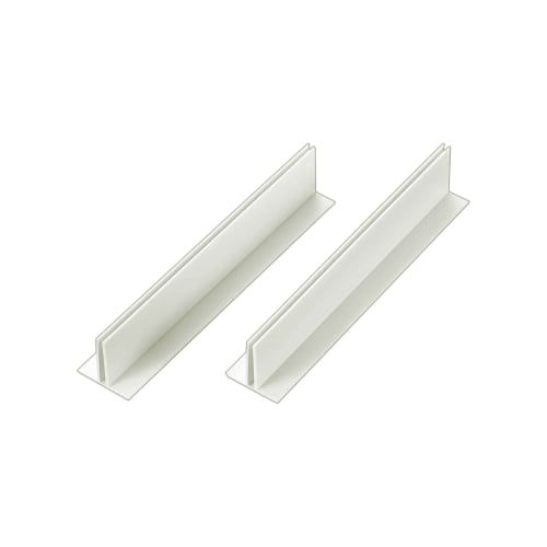 Tiger Crown T-shaped parts H130 2P No. 6754 Made in Japan
Tiger Crown T-shaped parts H130 2P No. 6754 Made in Japan