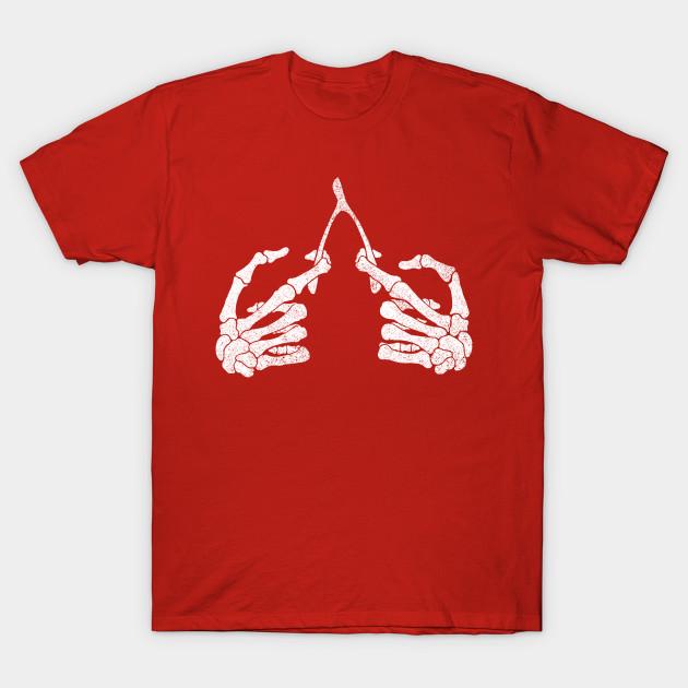Unisex Fashion TShirt Wishbones Print TShirt Plus Size S-5XL T-Shirt 100%Cotton Tops O Neck Short Sleeve Tees XXL червоний
Unisex Fashion TShirt Wishbones Print TShirt Plus Size S-5XL T-Shirt 100%Cotton Tops O Neck Short Sleeve Tees XXL червоний