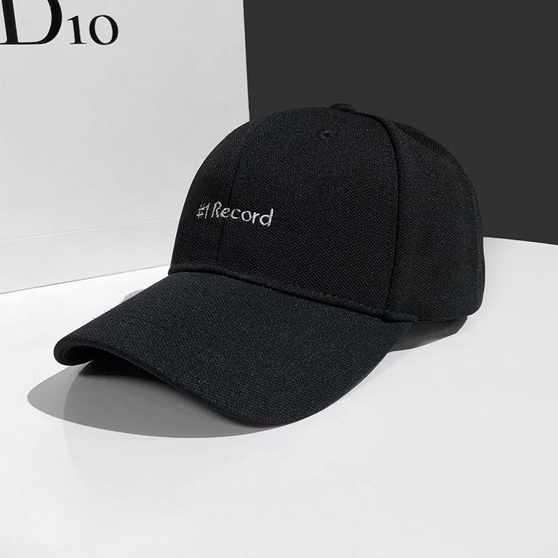 White hat women s summer cap fashionable versatile black big head circumference hardtop baseball cap men s brand Adjustable бежевий
White hat women s summer cap fashionable versatile black big head circumference hardtop baseball cap men s brand Adjustable бежевий
