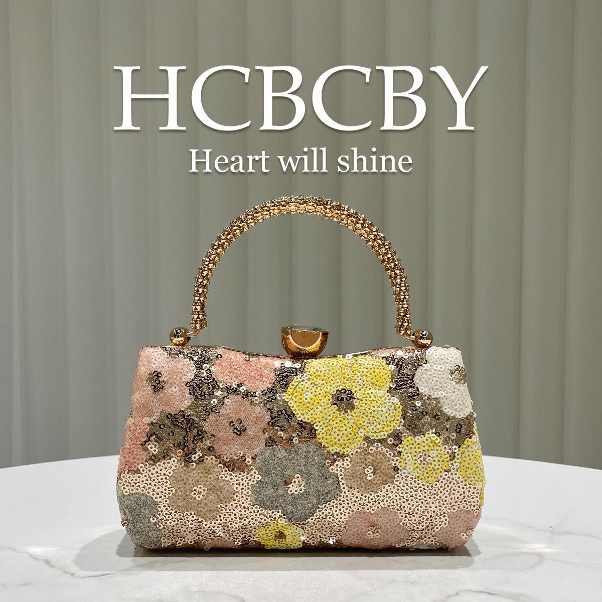 Evening Envelope Evening Bag for Women Clutch Handbag and Clutches Evening Handbags Women s Cocktail Prom Formal Clutch Purses Vintage Purse one size шампанського
Evening Envelope Evening Bag for Women Clutch Handbag and Clutches Evening Handbags Women s Cocktail Prom Formal Clutch Purses Vintage Purse one size шампанського