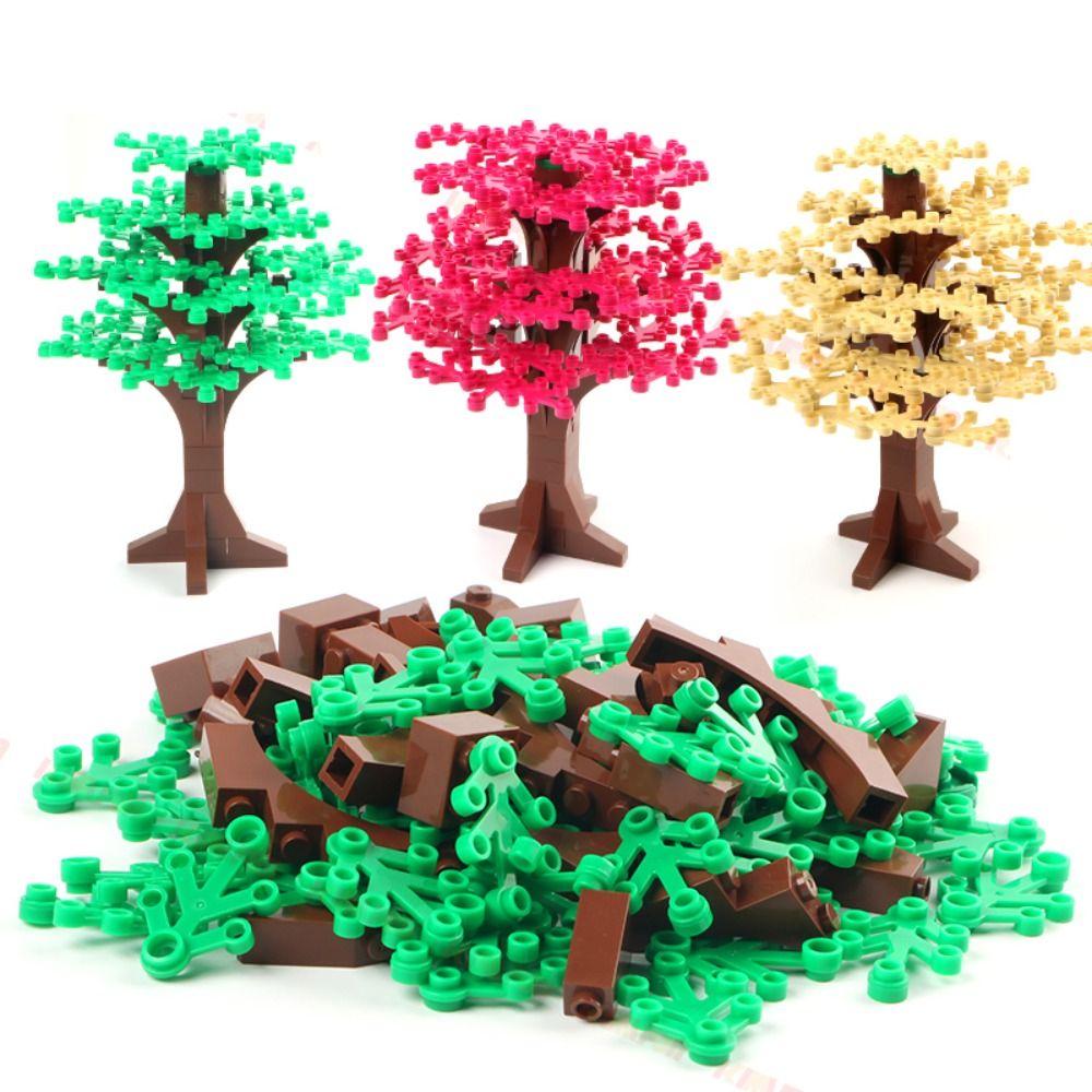 Игры для ума Дом Дерево Игрушки Частицы Растение Дерево Строительные блоки Наборы Сакура Дерево Дом Блоки армия зеленый
Игры для ума Дом Дерево Игрушки Частицы Растение Дерево Строительные блоки Наборы Сакура Дерево Дом Блоки армия зеленый