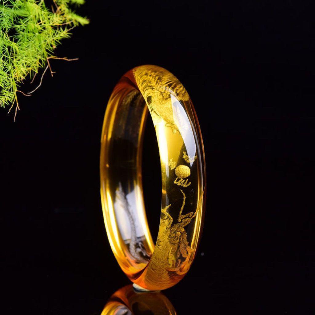 Вырезание драконов и фениксов золотого цвета в кристалле – благоприятно, широко и удачно. 24cm золотой
Вырезание драконов и фениксов золотого цвета в кристалле – благоприятно, широко и удачно. 24cm золотой