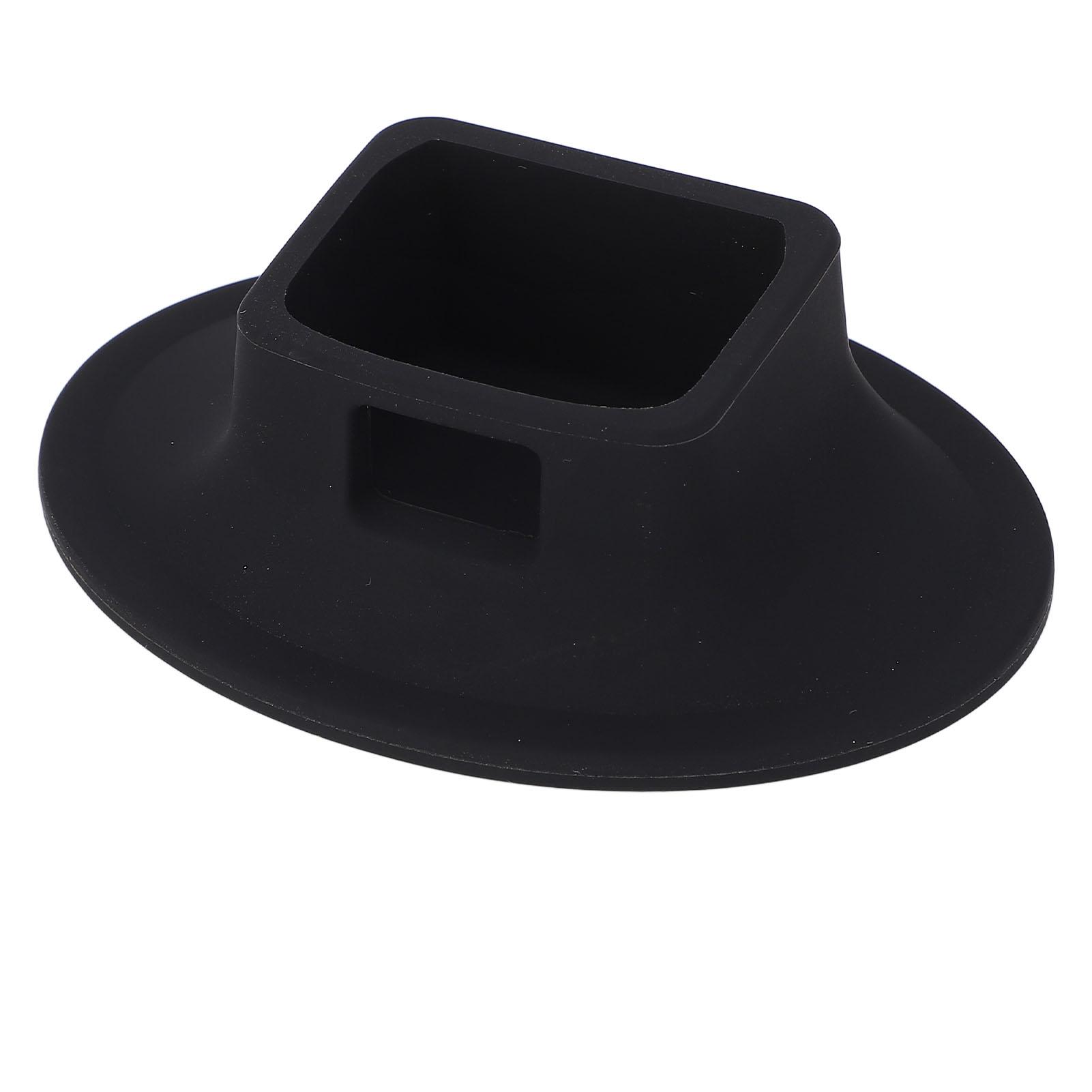 Подставка-крепление для камеры для POCKET 3 Силиконовая база-поддержка для экшн-камеры для крепления на транспортное средство
Подставка-крепление для камеры для POCKET 3 Силиконовая база-поддержка для экшн-камеры для крепления на транспортное средство