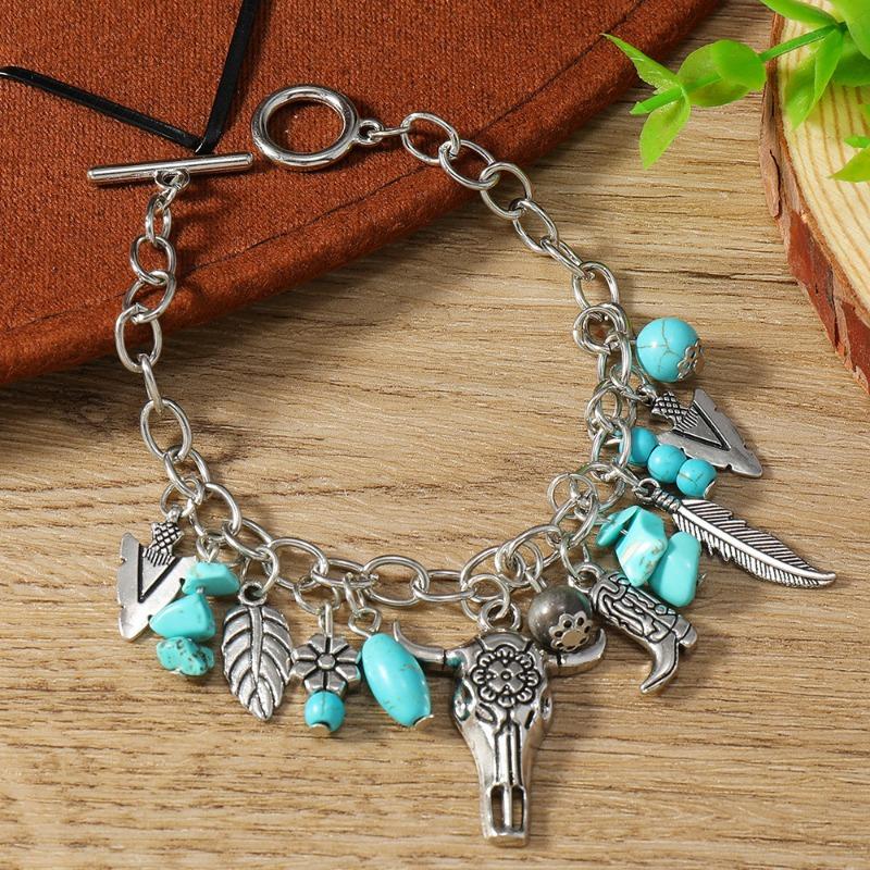 New Coconut Shell Beaded Bracelet Bracelet Bracelet
New Coconut Shell Beaded Bracelet Bracelet Bracelet