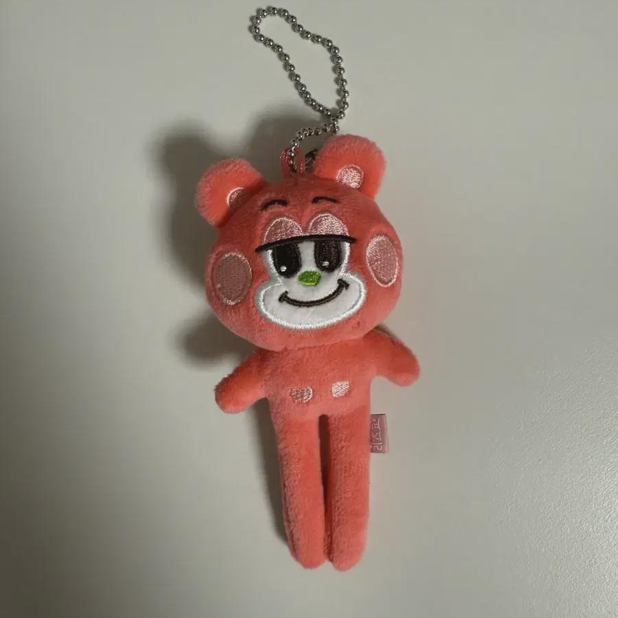 Риизе Лонгари Ризко
Риизе Лонгари Ризко