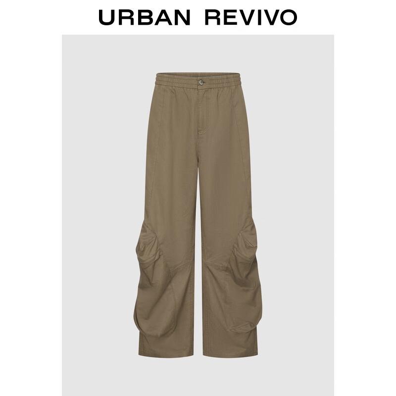 UR2025 Women s Winter 3D Pocket Curved Workwear Pants XS
UR2025 Women s Winter 3D Pocket Curved Workwear Pants XS