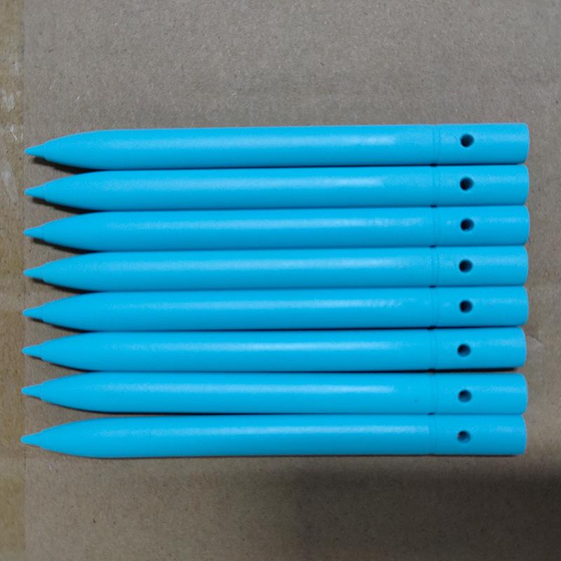 Shunbaitong Универсальный ЖК-планшет для письма – Оригинальный, Прочный стальной, Цельнолитой
Shunbaitong Универсальный ЖК-планшет для письма – Оригинальный, Прочный стальной, Цельнолитой