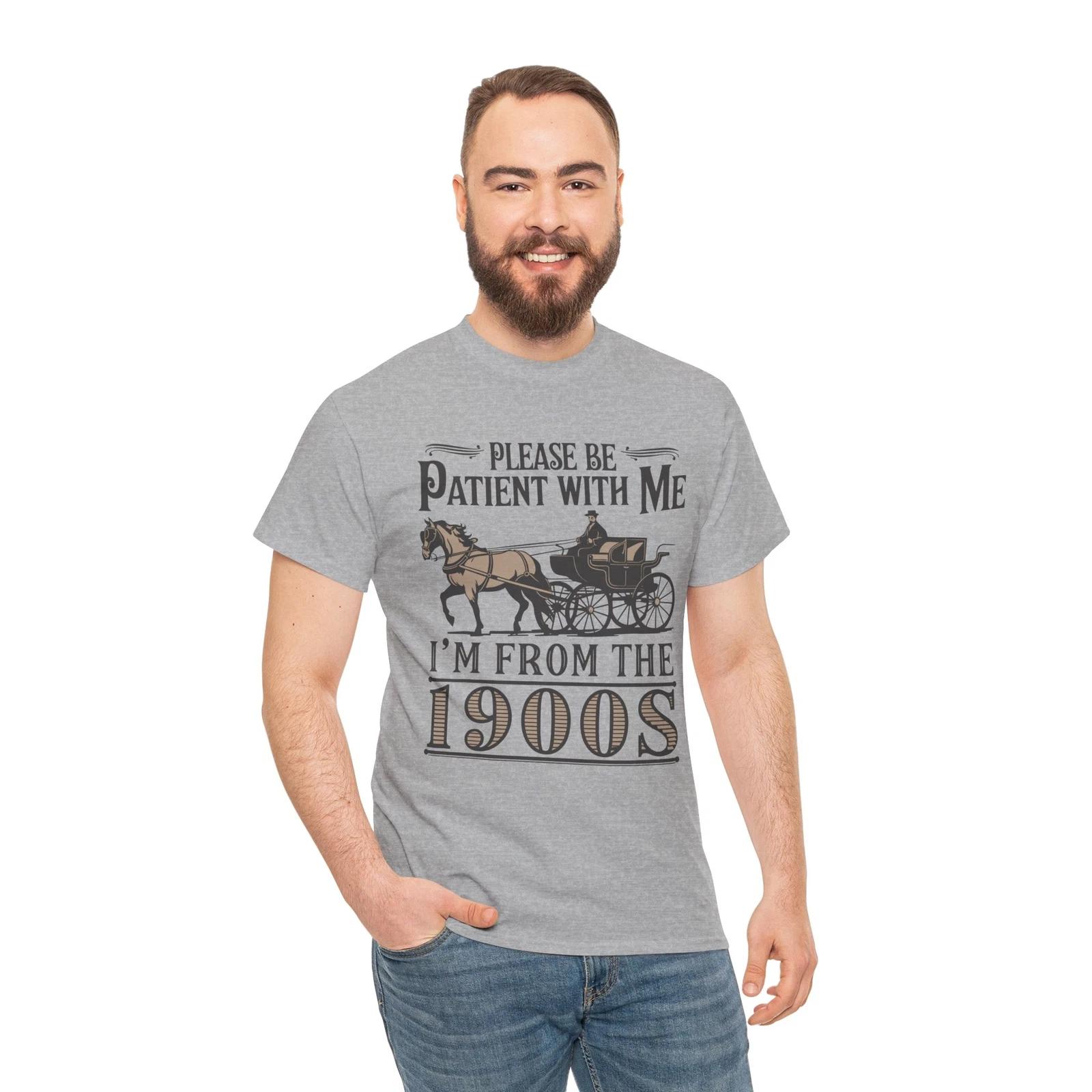 Grandma Life Mothers Day T-Shirt - Cartoon & Humor-Inspired Tee M
Grandma Life Mothers Day T-Shirt - Cartoon & Humor-Inspired Tee M