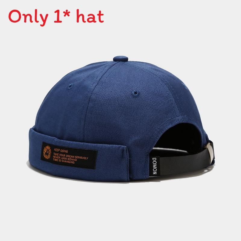 Streetwear Mens Cap With Sunshield And Vintage Design For Casual Outings синий
Streetwear Mens Cap With Sunshield And Vintage Design For Casual Outings синий