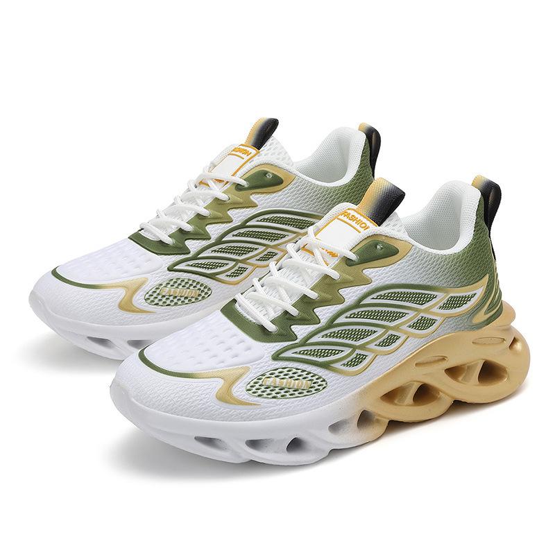 Fashion Large Size Woman Shoes 2025 New Fashion Mesh Breathable Low Top Lightweight Casual Sports Shoes Comfortable Platform Sneakers 36 платиновый
Fashion Large Size Woman Shoes 2025 New Fashion Mesh Breathable Low Top Lightweight Casual Sports Shoes Comfortable Platform Sneakers 36 платиновый