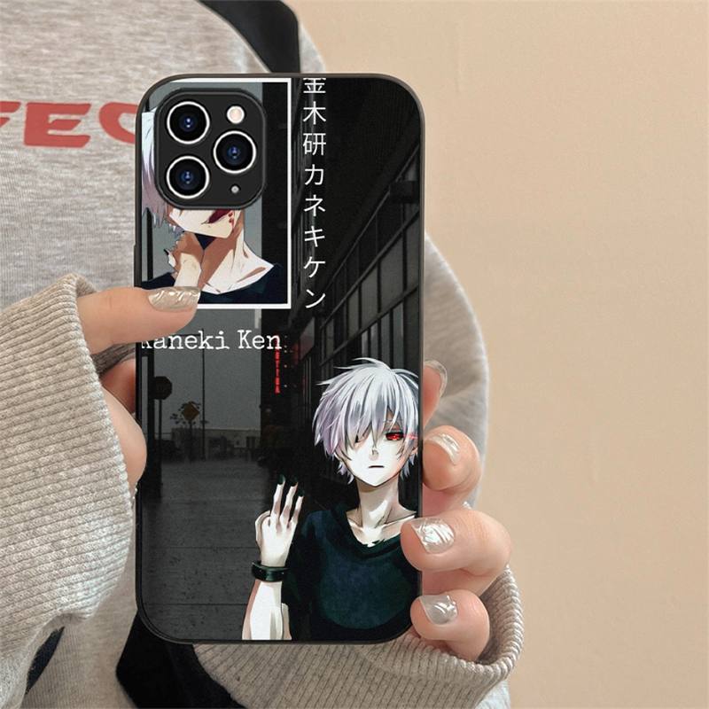 Аніме JUUZOU SUZUYA Tokyo Ghouls Phone For Iphone 7 8 Plus X Xr Xs 11 12 13 Se2020 Mini Mobile Iphones 14 Pro Max Case for iphone 13 кафе
Аніме JUUZOU SUZUYA Tokyo Ghouls Phone For Iphone 7 8 Plus X Xr Xs 11 12 13 Se2020 Mini Mobile Iphones 14 Pro Max Case for iphone 13 кафе