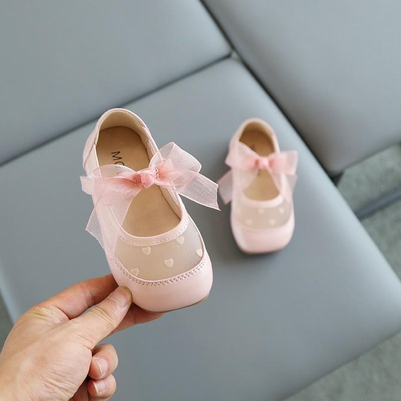 Little Girl s Mary Janes Mesh Riband Square Toe Cute Children Flat Shoes 21-30 Toddler Autumn Three Colors Stylish Kids Shoe 21-insole13.7cm рожевий
Little Girl s Mary Janes Mesh Riband Square Toe Cute Children Flat Shoes 21-30 Toddler Autumn Three Colors Stylish Kids Shoe 21-insole13.7cm рожевий
