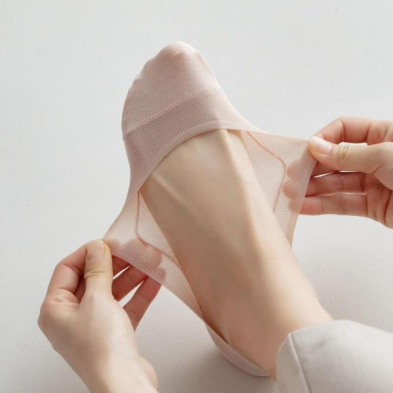 Women s Summer Ice Silk Slippers 5-Piece Set CD7799_Ice Silk Slippers (5-Piece Set)
Women s Summer Ice Silk Slippers 5-Piece Set CD7799_Ice Silk Slippers (5-Piece Set)