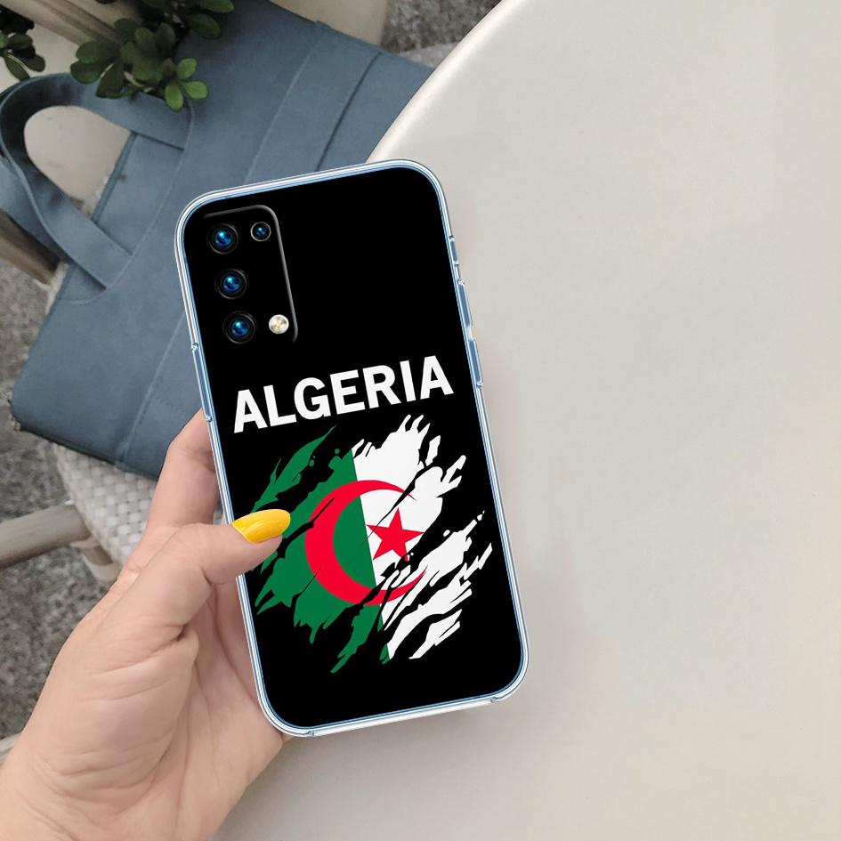CJ2 Algerian Passport Flag Case for Motorola Moto G10 G20 G30 G31 G32 G34 G35 G41 G42 G50 G51 G52 G55 G60 G60S G62 G71 G72 G75 Motorola Moto G51 5G
CJ2 Algerian Passport Flag Case for Motorola Moto G10 G20 G30 G31 G32 G34 G35 G41 G42 G50 G51 G52 G55 G60 G60S G62 G71 G72 G75 Motorola Moto G51 5G
