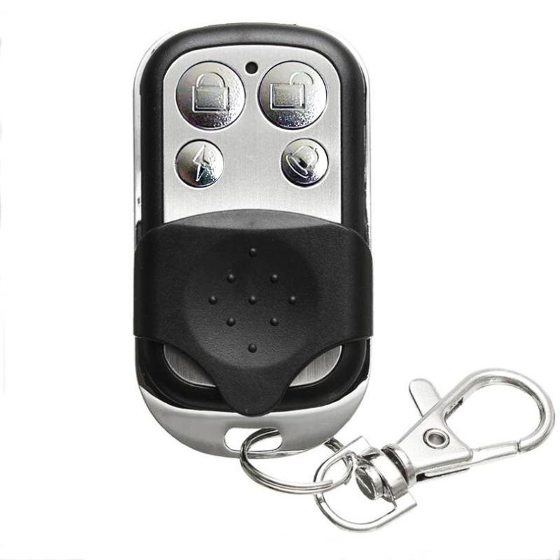 Graffiti WiFi Smart Switch: 7-32V/85-250V, Remote Timing & Control, Supports 1/2/4-way.
Graffiti WiFi Smart Switch: 7-32V/85-250V, Remote Timing & Control, Supports 1/2/4-way.