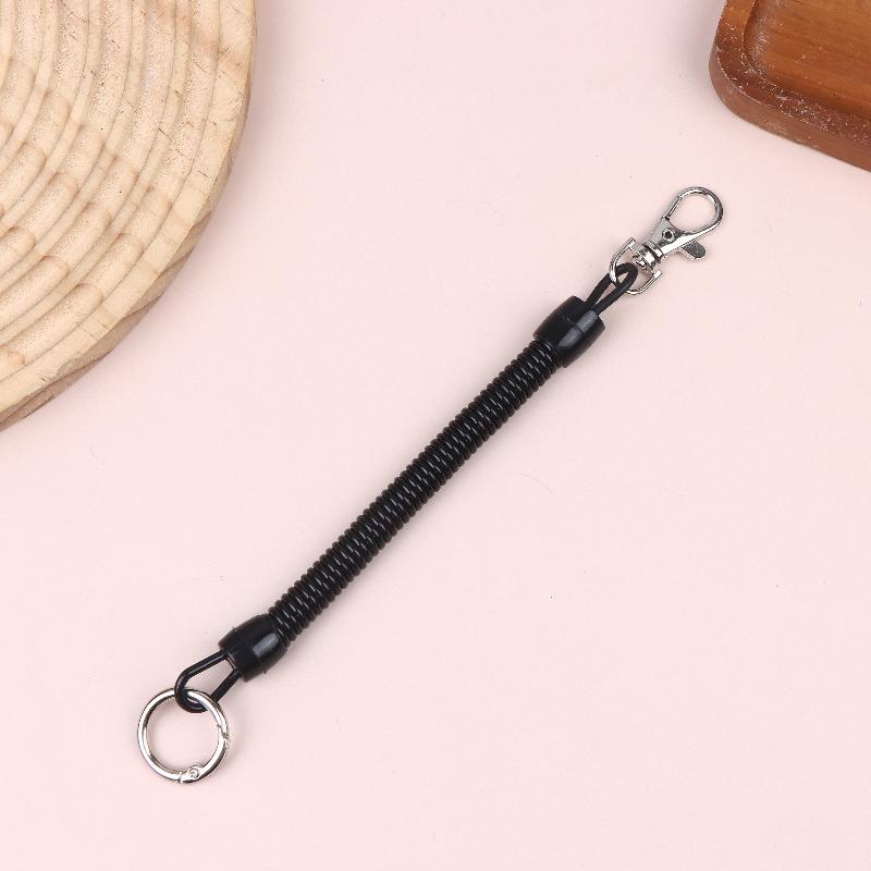 Universal Phone Strap With Patch Mobile Phone Tether Lanyard W Carabiner Anti Lost Phone Case Anchor For Cycling Hiking Climbing
Universal Phone Strap With Patch Mobile Phone Tether Lanyard W Carabiner Anti Lost Phone Case Anchor For Cycling Hiking Climbing
