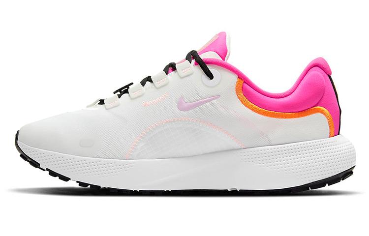 Nike React Escape Run Chinese New Year Women s DD7021-102 36.5
Nike React Escape Run Chinese New Year Women s DD7021-102 36.5
