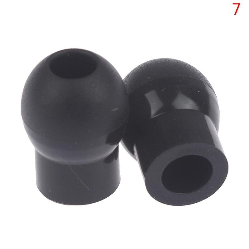 Аксессуары для стетоскопа Фиксирующее кольцо для диафрагмы Беруши с тыквой с резьбой Название бренда
Аксессуары для стетоскопа Фиксирующее кольцо для диафрагмы Беруши с тыквой с резьбой Название бренда