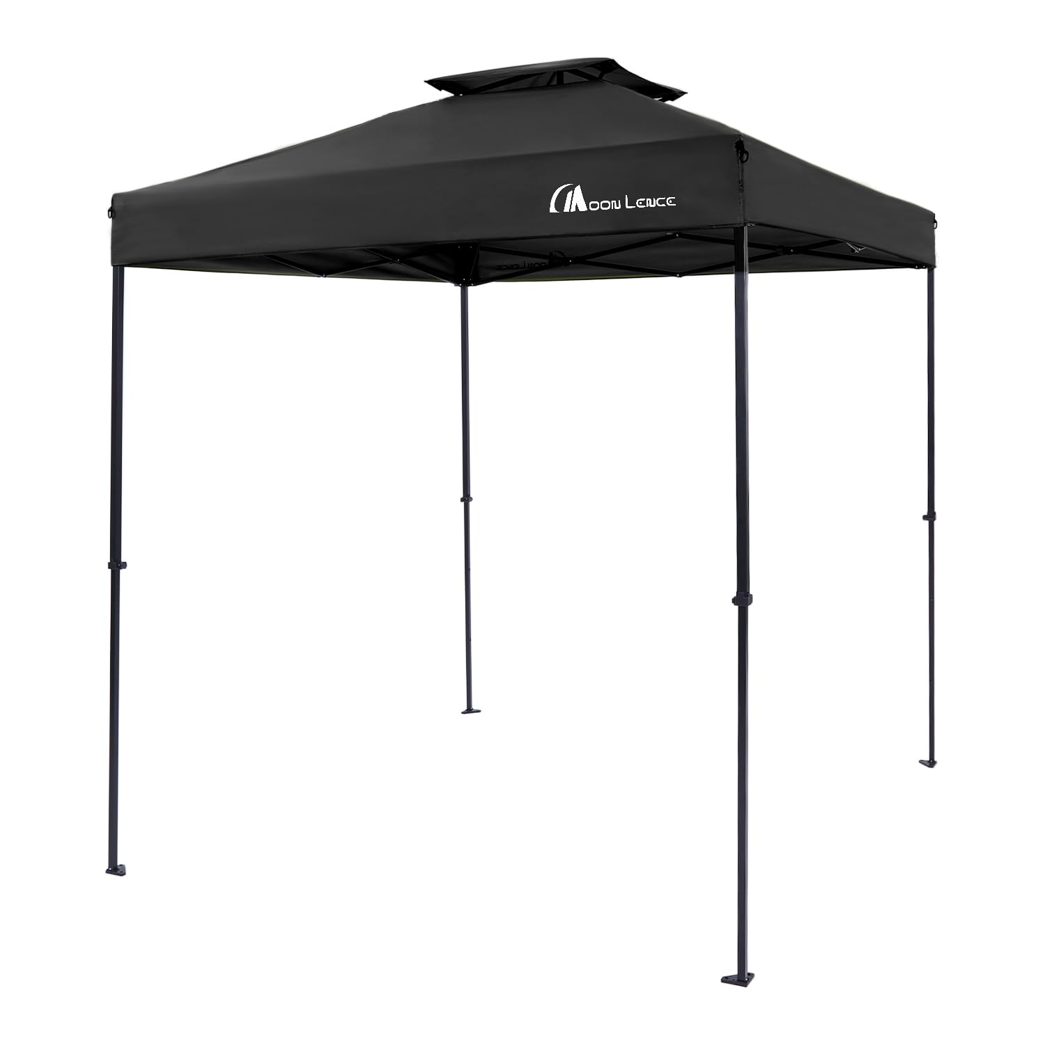 Брезентовая палатка MOON LENCE One Touch 2 м 3 уровня регулировки, брезент One Touch, простая сборка, защита от ультрафиолета, тент из стали, брезент для кемпинга, отдыха на природе
Брезентовая палатка MOON LENCE One Touch 2 м 3 уровня регулировки, брезент One Touch, простая сборка, защита от ультрафиолета, тент из стали, брезент для кемпинга, отдыха на природе