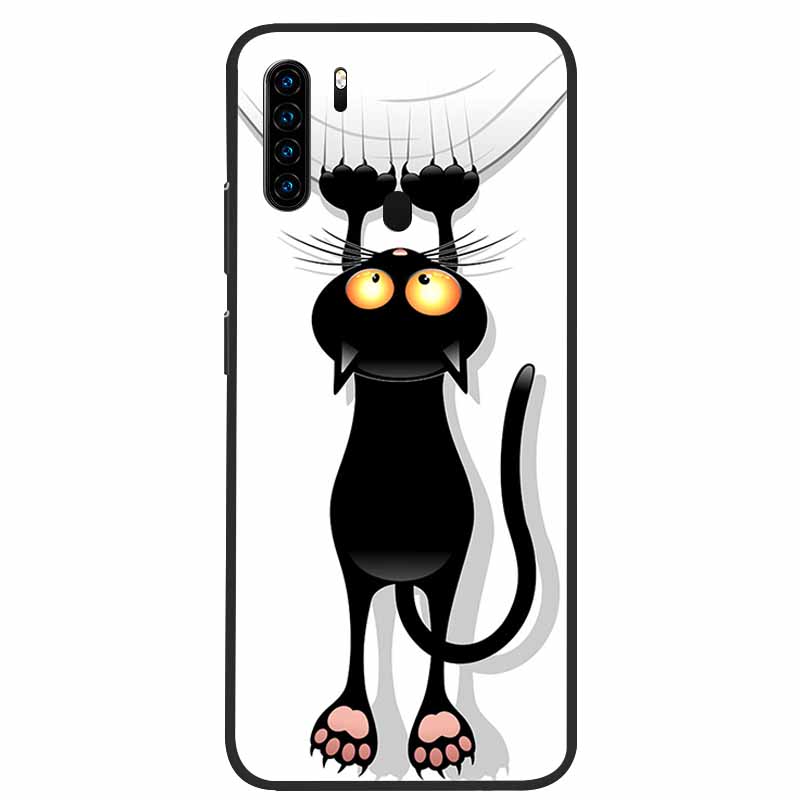 Для чохла Blackview A80 Plus A80Pro A80S Модний м який силіконовий задній чохол з ТПУ для чохла Blackview A80Pro Захисний Funda A80S A80 -Blackview A80 Plus
Для чохла Blackview A80 Plus A80Pro A80S Модний м який силіконовий задній чохол з ТПУ для чохла Blackview A80Pro Захисний Funda A80S A80 -Blackview A80 Plus