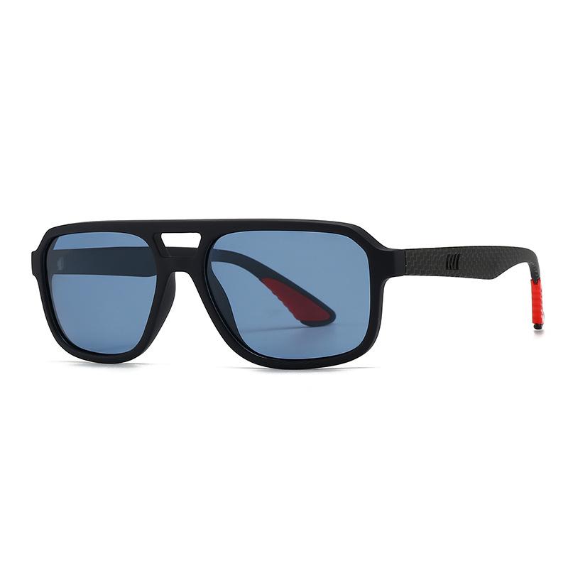 Luxurious Brand Style Designer Vintage Square Classic TR90 Sunglasses Women For Men Sun Eyeglasses Punk Outdoor Use Driving Big Frame Shades UV
Luxurious Brand Style Designer Vintage Square Classic TR90 Sunglasses Women For Men Sun Eyeglasses Punk Outdoor Use Driving Big Frame Shades UV