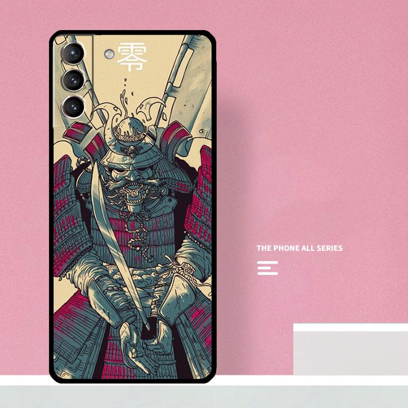 Samurai Mask Demon Phone Case For Samsung Galaxy S25 S26 Ultra S20 S21 S22 S23 S24 S10 Plus S25 FE Cover Coque Galaxy S24
Samurai Mask Demon Phone Case For Samsung Galaxy S25 S26 Ultra S20 S21 S22 S23 S24 S10 Plus S25 FE Cover Coque Galaxy S24
