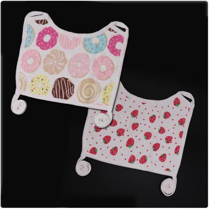 Детские нагрудники, детские нагрудники, квадратная хлопковая одежда для новорожденных, одежда для младенцев, аксессуары для малышей с мультяшным принтом, бандана, нагрудники, тряпки для отрыжки красный
Детские нагрудники, детские нагрудники, квадратная хлопковая одежда для новорожденных, одежда для младенцев, аксессуары для малышей с мультяшным принтом, бандана, нагрудники, тряпки для отрыжки красный