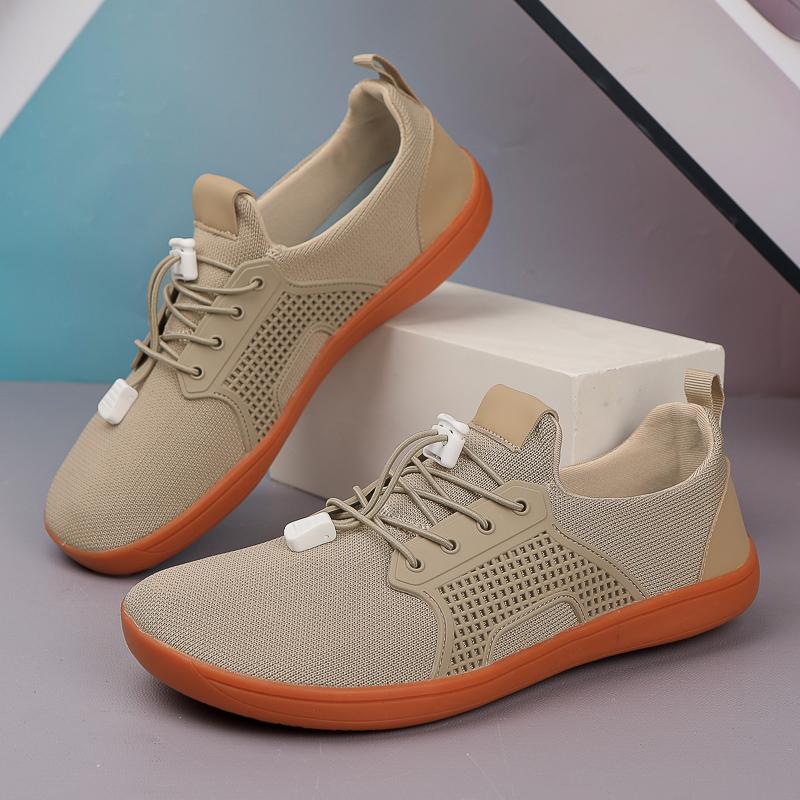 Puamss Unisex Wide Minimalist Barefoot Shoes Кроссовки для ходьбы | Теннисные туфли с подошвой Zero Drop Sole для мужчин 39 розовый
Puamss Unisex Wide Minimalist Barefoot Shoes Кроссовки для ходьбы | Теннисные туфли с подошвой Zero Drop Sole для мужчин 39 розовый