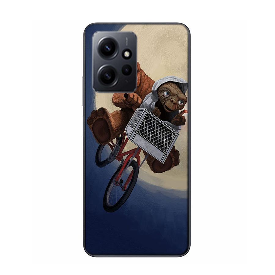 Alf TV Series Phone Case For Redmi 12 13C 12C 15C 9 10 10C Note 13 Pro Plus 14 15 Pro 9T 9C 9A TPU Soft Cover Clear Cell Cases S Redmi Note 13 4G
Alf TV Series Phone Case For Redmi 12 13C 12C 15C 9 10 10C Note 13 Pro Plus 14 15 Pro 9T 9C 9A TPU Soft Cover Clear Cell Cases S Redmi Note 13 4G