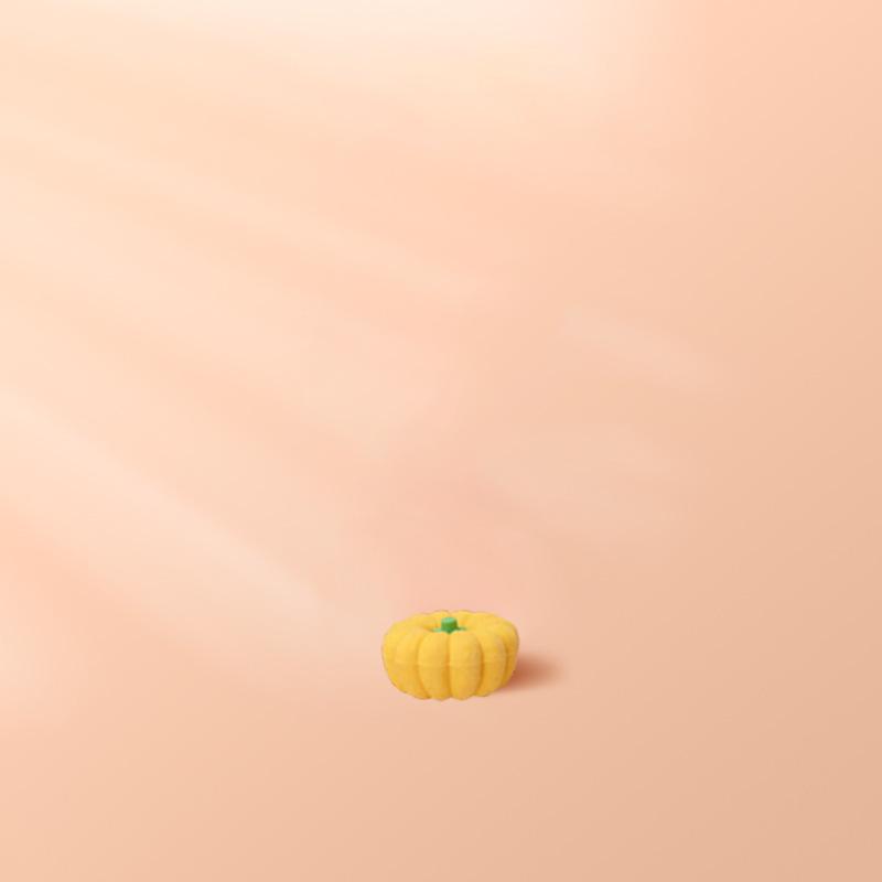 Creative Giant Fruit Erasers: Cute Carrot, Mango, and Strawberry - Clean, Mark-Free, Minimal Crumbs
Creative Giant Fruit Erasers: Cute Carrot, Mango, and Strawberry - Clean, Mark-Free, Minimal Crumbs