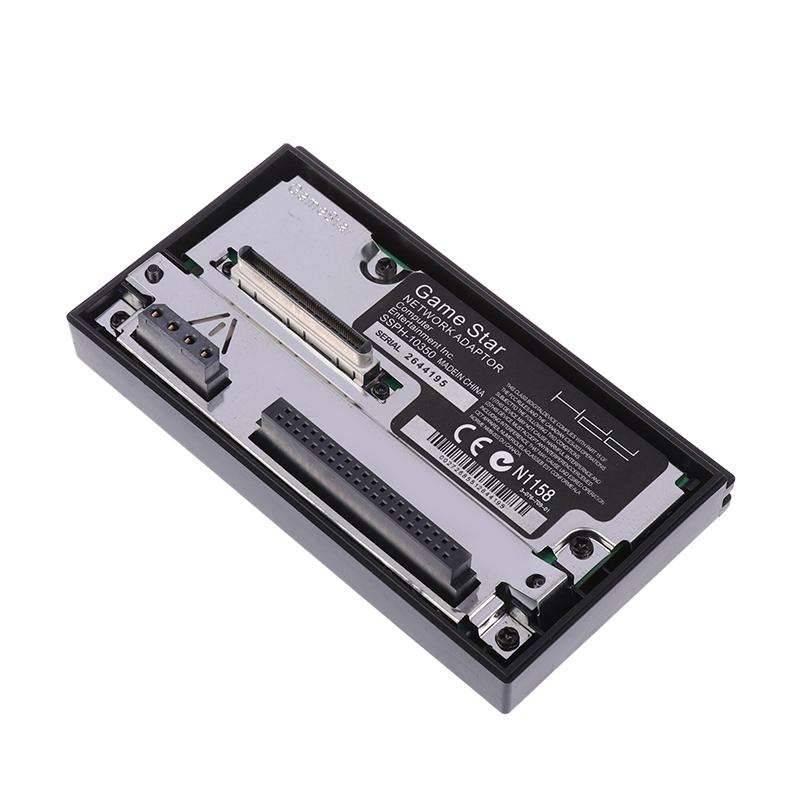 Мережева карта PS2 Мережева карта PS2 Інтерфейс IDE Послідовний порт Інтерфейс IDE жорсткого диска
Мережева карта PS2 Мережева карта PS2 Інтерфейс IDE Послідовний порт Інтерфейс IDE жорсткого диска