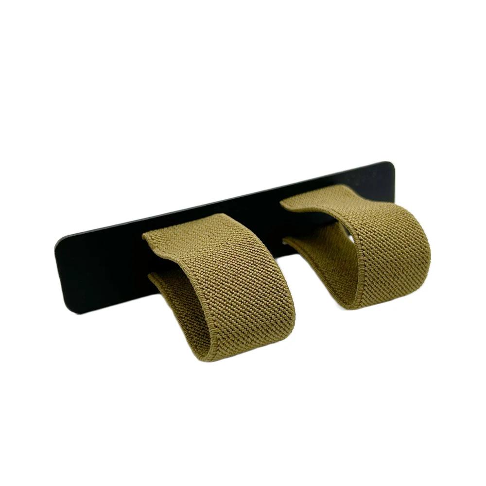 Tactical Tourniquet Holder Tourniquets Strap MOLLE Tourniquet Holder Carrier Fastener TQ Retention Pouch Hunting Accessories
Tactical Tourniquet Holder Tourniquets Strap MOLLE Tourniquet Holder Carrier Fastener TQ Retention Pouch Hunting Accessories
