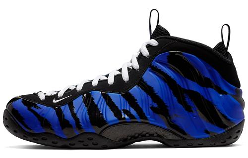 Nike Air Foamposite One Memphis Tigers BV8161-400 42
Nike Air Foamposite One Memphis Tigers BV8161-400 42