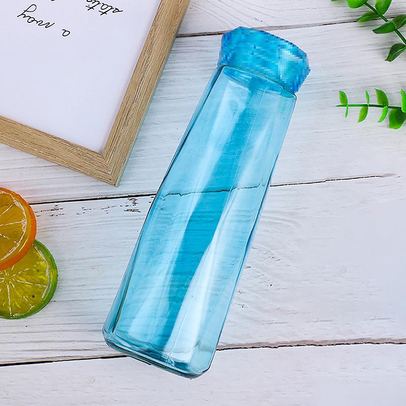 Алмазная бутылка для воды, стеклянная чашка, бессвинцовая термостойкая портативная переноска для путешествий, посуда для питья, уличная студенческая чашка
Алмазная бутылка для воды, стеклянная чашка, бессвинцовая термостойкая портативная переноска для путешествий, посуда для питья, уличная студенческая чашка