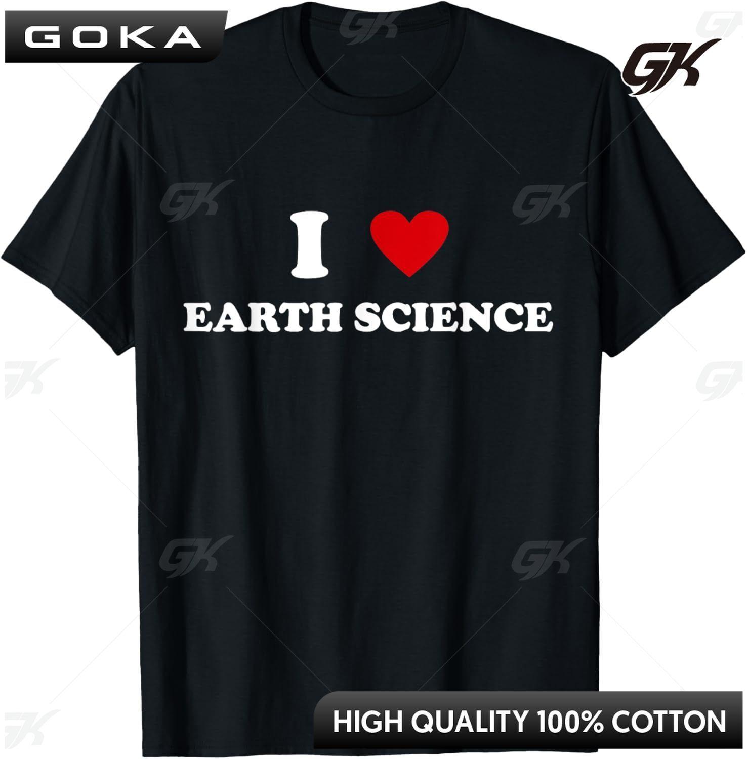 Funny Gift Science Teacher Chemistry Biology Physics Teacher Student TShirt Unisex Clothes Custom Printed Streetwear Harajuku 4XL
Funny Gift Science Teacher Chemistry Biology Physics Teacher Student TShirt Unisex Clothes Custom Printed Streetwear Harajuku 4XL