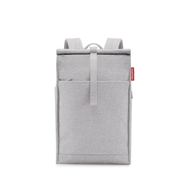 Сумка Reisenthel 315382 One Size
Сумка Reisenthel 315382 One Size