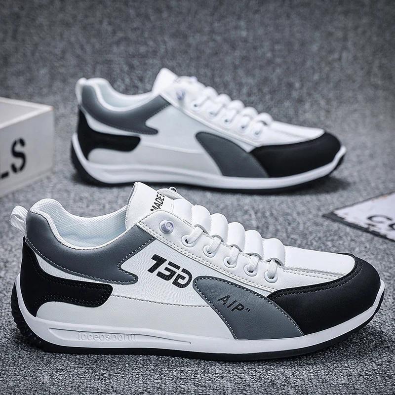Outdoor Slip-on Men s Casual Sneakers Fashion Shoe Male Loafers New Mesh Sole Shoes for Men Young Mans Sneaker Explosive Style 39 чёрный
Outdoor Slip-on Men s Casual Sneakers Fashion Shoe Male Loafers New Mesh Sole Shoes for Men Young Mans Sneaker Explosive Style 39 чёрный