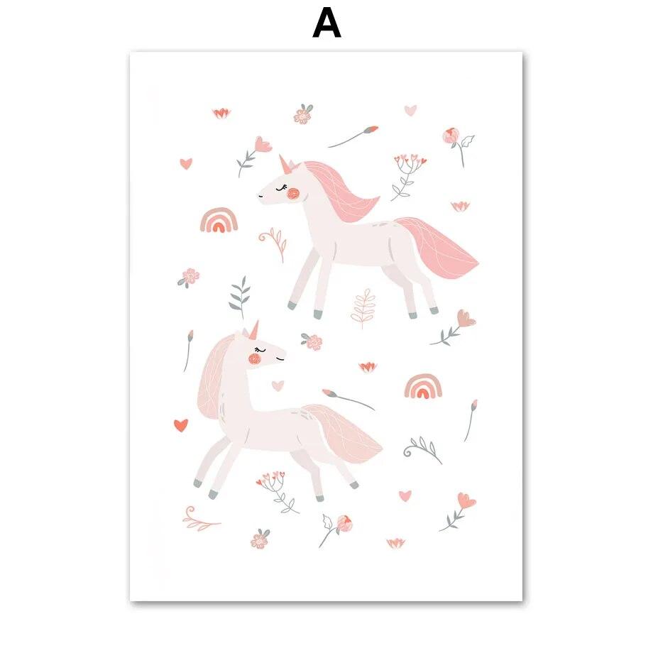 Розовые балетки для девочек, Радужные туфли с единорогом, детская настенная живопись на холсте, постеры и принты, фотографии для декора детской комнаты 21cm×30cm NoFrame
Розовые балетки для девочек, Радужные туфли с единорогом, детская настенная живопись на холсте, постеры и принты, фотографии для декора детской комнаты 21cm×30cm NoFrame