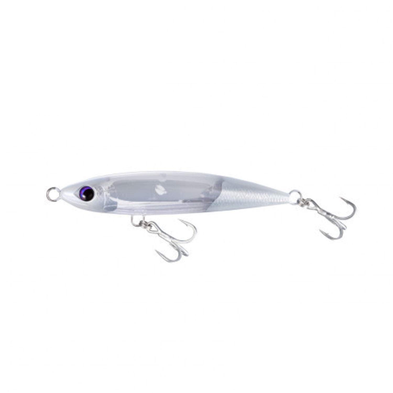 SHIMANO Lure Salt Plug Osea Special Order Heimasa 160F Flash Boost F White 005 Offshore Casting Blue Fish Kingfish Yellowtail Diving Pencil XU-B16U
SHIMANO Lure Salt Plug Osea Special Order Heimasa 160F Flash Boost F White 005 Offshore Casting Blue Fish Kingfish Yellowtail Diving Pencil XU-B16U