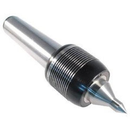 KKK Rolling Center 5A 5A
KKK Rolling Center 5A 5A