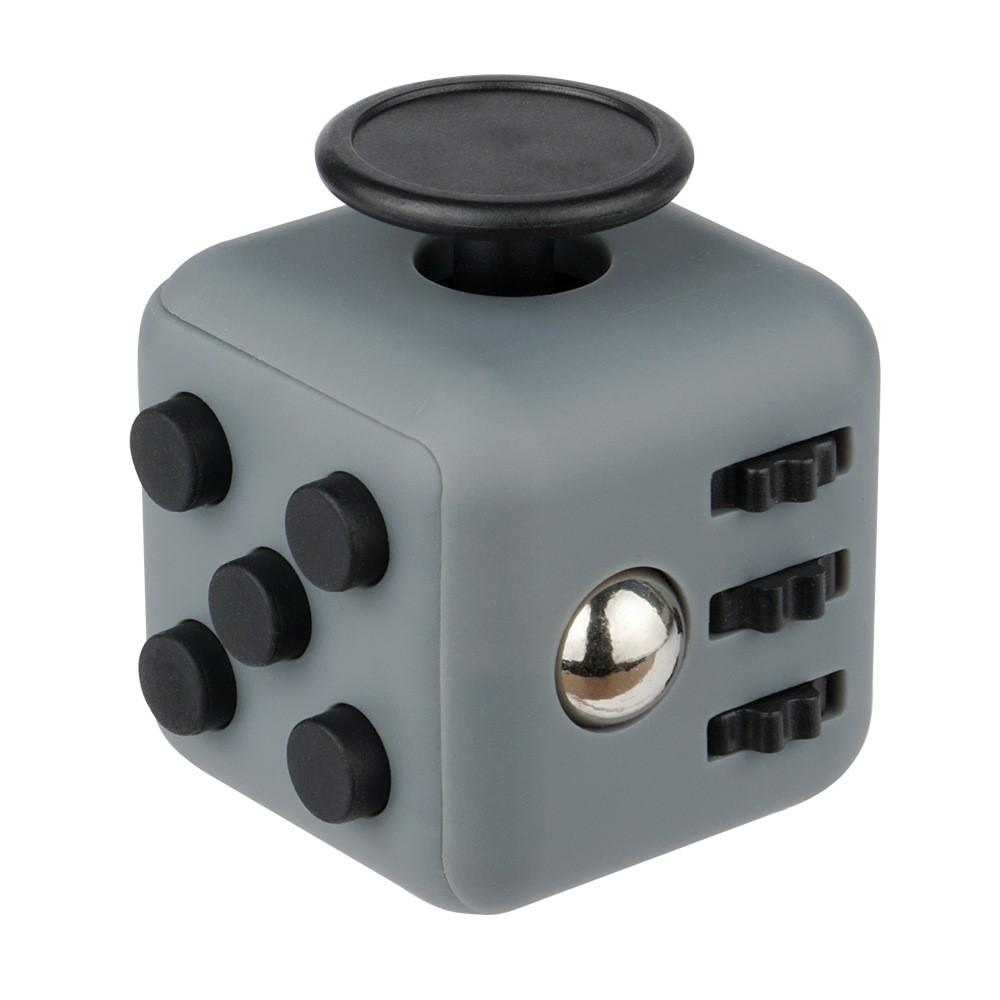 Hand for Autism ADHD Anxiety Relief Focus Kids 6 Sides Magic Anti Stres Cube Spinner Toys з багатьма кольорами
Hand for Autism ADHD Anxiety Relief Focus Kids 6 Sides Magic Anti Stres Cube Spinner Toys з багатьма кольорами