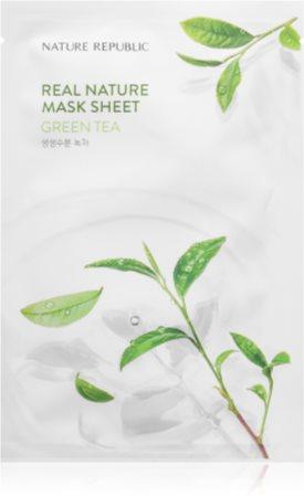 увлажняющая маска из листьев зеленого чая TU прозрачный
увлажняющая маска из листьев зеленого чая TU прозрачный