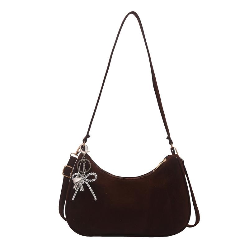 matte personality trend texture fashion new simple chain single shoulder crossbody armpit small square bag
matte personality trend texture fashion new simple chain single shoulder crossbody armpit small square bag