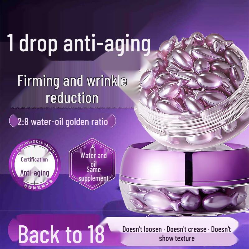 dyey Skincare Essentials
dyey Skincare Essentials