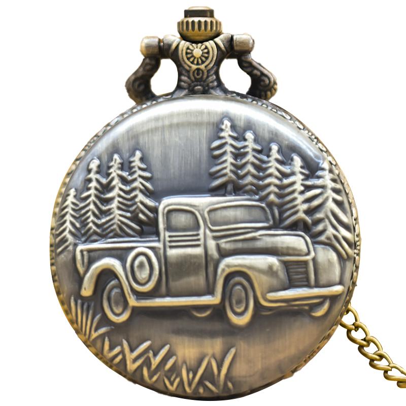 Vintage Bronze Clamshell Vintage Car Cameo Necklace Quartz Pocket Watch Gifts Are Common For Male And Female Students бронзовый
Vintage Bronze Clamshell Vintage Car Cameo Necklace Quartz Pocket Watch Gifts Are Common For Male And Female Students бронзовый