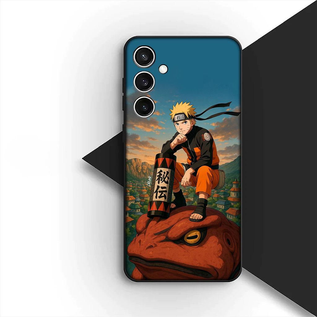 Gaara Narutos Might Guy Silicone Phone Cover for Samsung Galaxy S25 S24 S23 FE Ultra Plus S7 Edge S25+ S23+ A56 5G Soft Case Galaxy S7
Gaara Narutos Might Guy Silicone Phone Cover for Samsung Galaxy S25 S24 S23 FE Ultra Plus S7 Edge S25+ S23+ A56 5G Soft Case Galaxy S7