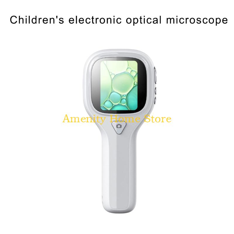 F26C Lightweight Man-carried Microscope 500X Magnification For Coin Collectors And Nature Enthusiasts China Mainland
F26C Lightweight Man-carried Microscope 500X Magnification For Coin Collectors And Nature Enthusiasts China Mainland