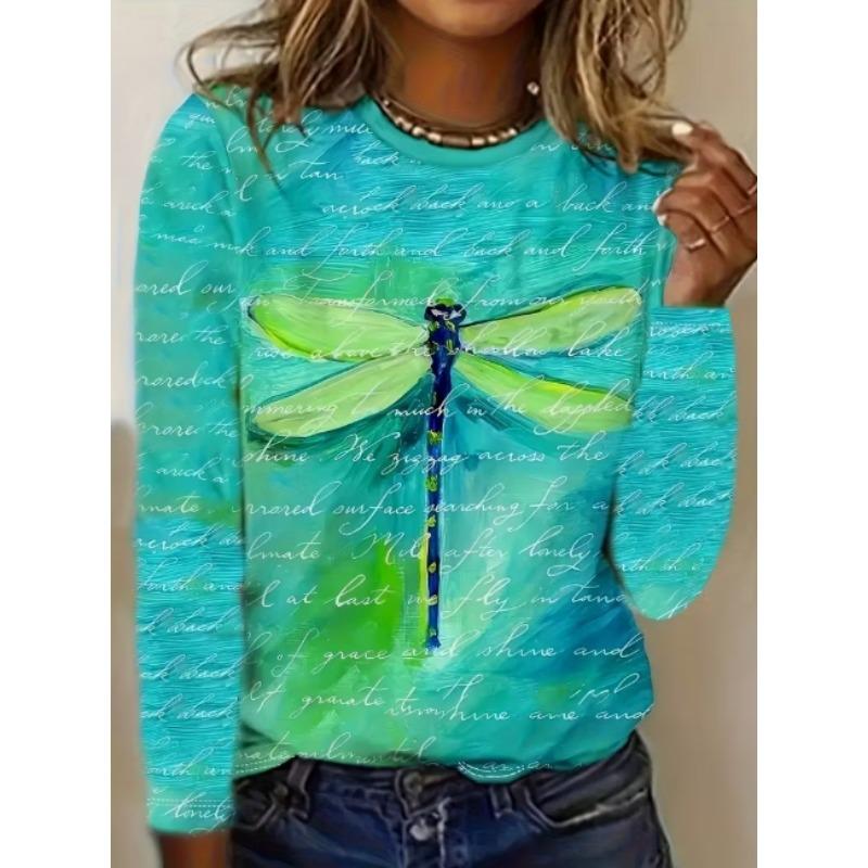 Хэллоуин Толстовки Ужас Череп Призрак 3D Принт Худи Женские Топы с Длинным Рукавом Женская Одежда 8XL
Хэллоуин Толстовки Ужас Череп Призрак 3D Принт Худи Женские Топы с Длинным Рукавом Женская Одежда 8XL