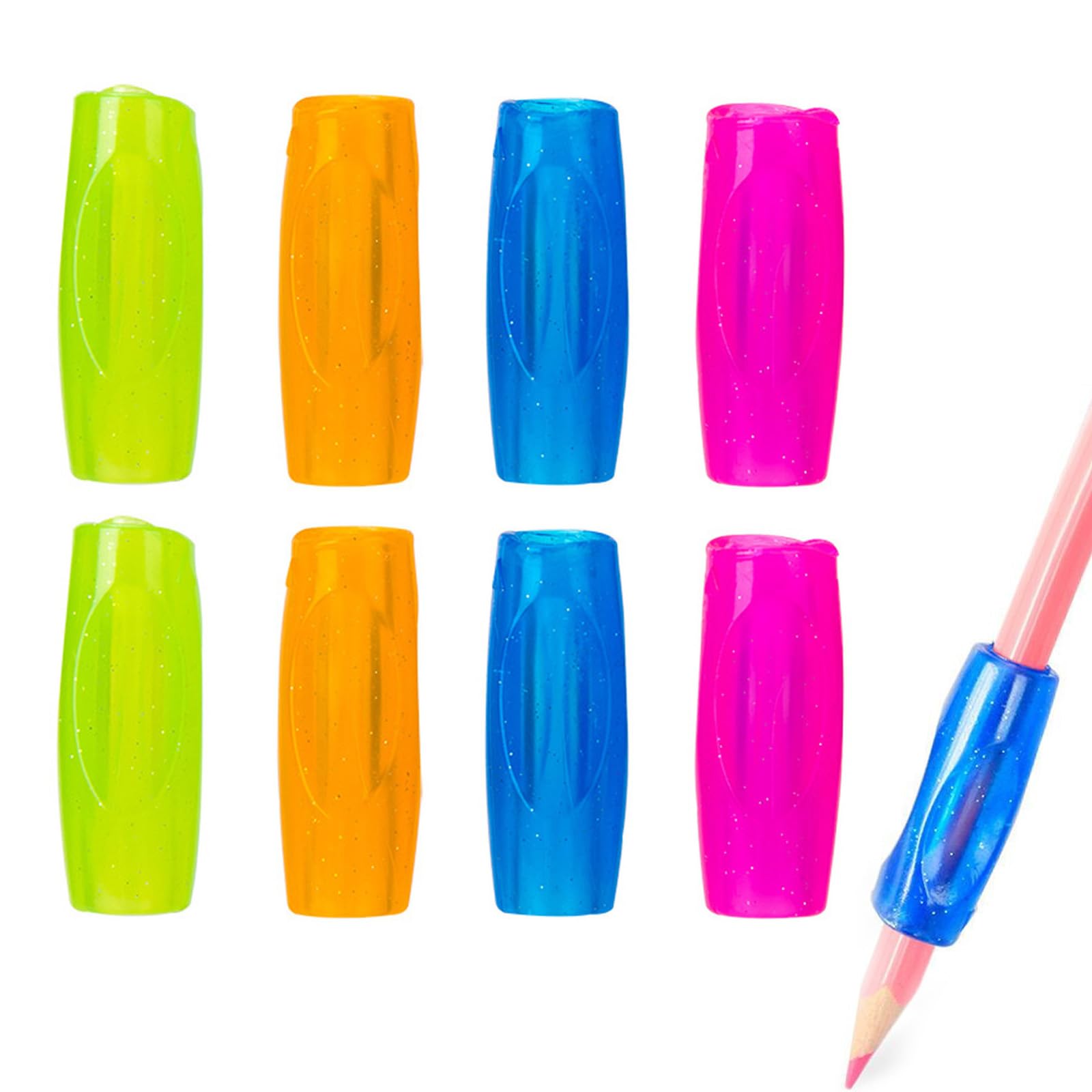 Pencil how to hold a set of how to hold a soft writing correct way to for both left and right how to hold a pencil pencil for for children grip,
Pencil how to hold a set of how to hold a soft writing correct way to for both left and right how to hold a pencil pencil for for children grip,