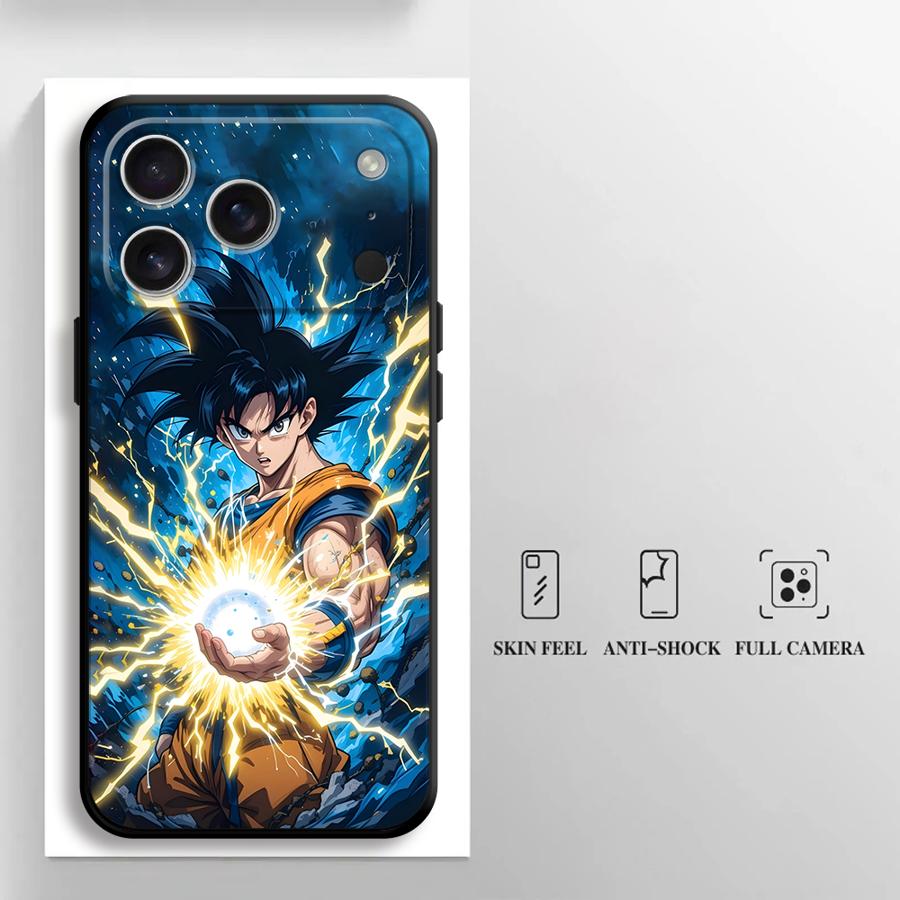 D-ragonS B-allS Case for Apple iPhone 17 Pro Max 12 Air XR XS MAX 15 Pro 7 8 14 11 13 16 Funda Phone Cover iPhone 12
D-ragonS B-allS Case for Apple iPhone 17 Pro Max 12 Air XR XS MAX 15 Pro 7 8 14 11 13 16 Funda Phone Cover iPhone 12